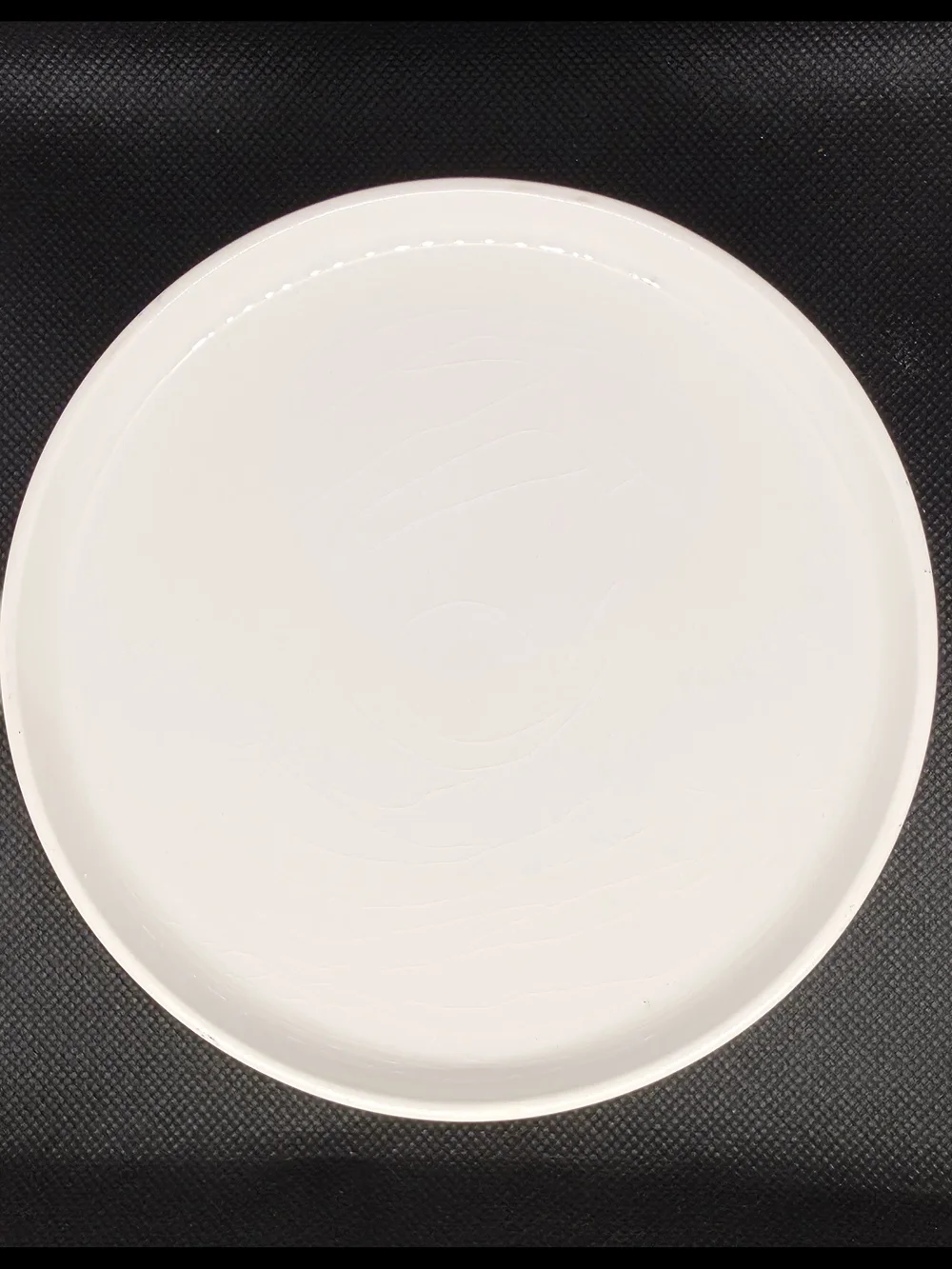 hankook decorative ceramic